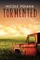 Tormented
