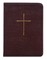 The Book of Common Prayer