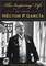 The Inspiring Life of Texan HÃ©ctor P. GarcÃ­a