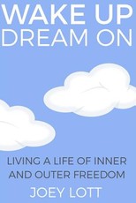 Wake Up Dream On