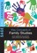 Ribbens Mccarthy, J: Key Concepts in Family Studies