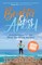Brighter Skies Ahead Companion Journal