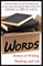 Words