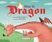How to Dragon