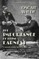 The Importance of Being Earnest (Warbler Classics)