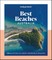 Lonely Planet Best Beaches Australia