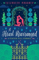 A Heart Rearranged
