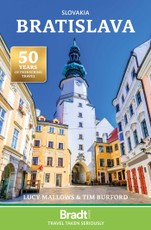 Slovakia