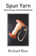 Spun Yarn