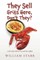 They Sell Grits Here, Don't They?