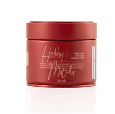 Matcha arbata Equa „Holiday Valentino Matcha“