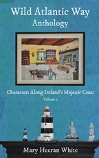 Wild Atlantic Way Anthology
