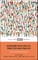 Engaging with Policy, Practice and Publics