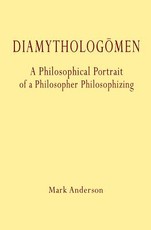 DiamythologÃµmen