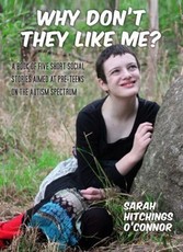 Why Don't They Like Me?