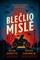 Blečlio mįslė