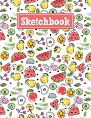 Sketchbook