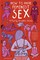How to Have Feminist Sex