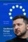 Geoliberal Europe and the Test of War