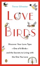 Love Birds