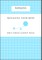 Managing Your Boss