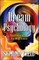 Dream Psychology