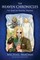 The Heaven Chronicles