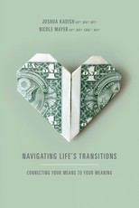 Navigating Life's Transitions