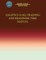 Logistics (LOG) Training and Readiness (T&R) Manual