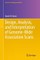 Design, Analysis, and Interpretation of Genome-Wide Association Scans
