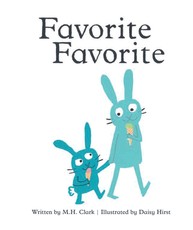Favorite Favorite