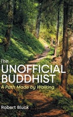 The Unofficial Buddhist