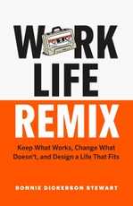 Work Life Remix