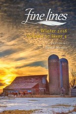 Fine Lines Winter 2018