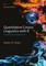 Gries, S: Quantitative Corpus Linguistics with R