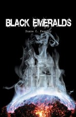 Black Emeralds