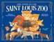 The Story of the Saint Louis Zoo