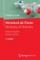 WÃ¶rterbuch Der Chemie / Dictionary of Chemistry