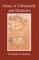 Grace in Christianity and Hinduism