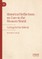 Caring for the Elderly from Prehistory to the Twentieth Century