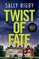 Twist of Fate