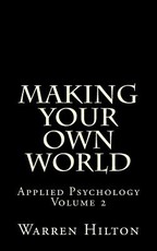Making Your own World