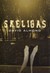 Skeligas