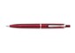 Tušinukas K 205 Star Ruby Etui