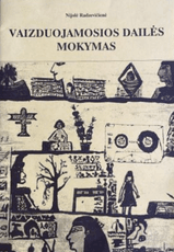 Vaizduojamosios dailės mokymas