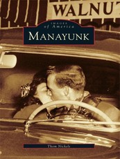 Manayunk