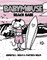 Babymouse #3: Beach Babe