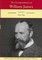 The Correspondence of William James