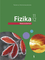 Fizika. 11-12 klasė. Vadovėlis. Makrosistemos