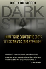 Dark State
